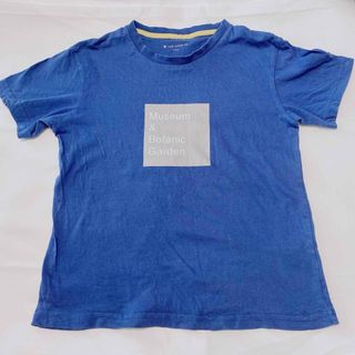 子どもTシャツ130cm(Tシャツ/カットソー)