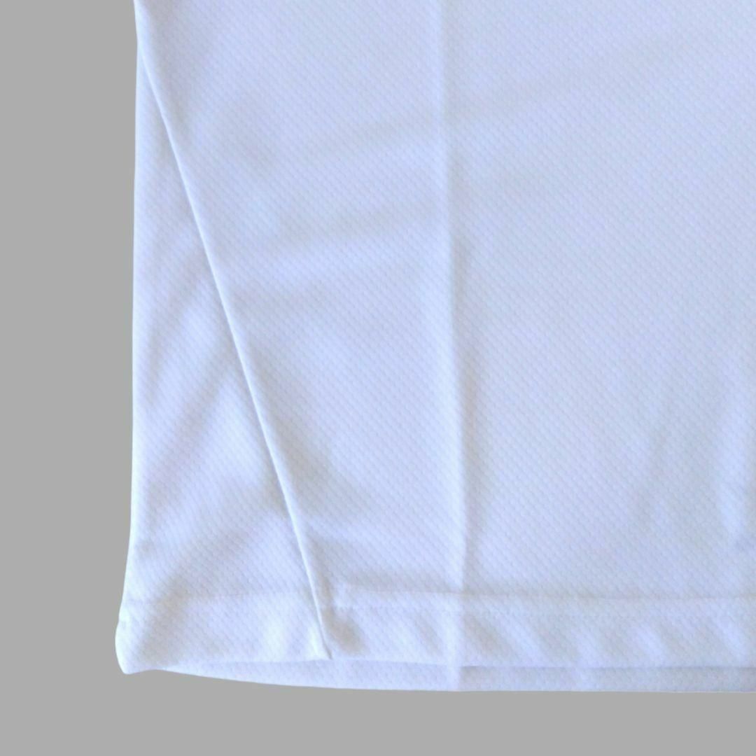 MIZUNO(ミズノ)の新品/М ミズノ  吸汗速乾 メンズ  Ｔシャツ スポーツ メンズのトップス(Tシャツ/カットソー(半袖/袖なし))の商品写真