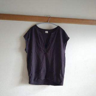 UNITED ARROWS green label relaxing - グリーンレーベルリラクシングトップス