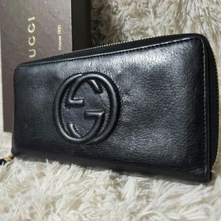 グッチ 長財布 財布(レディース)の通販 7,000点以上 | Gucciの グッチ 長財布 財布(レディース)の通販 7,000点以上 | Gucciの