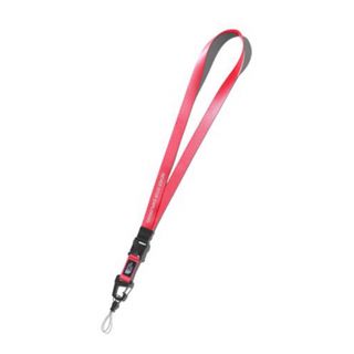 新品未使用  Lanyard NN32120  NORTH FACE ランヤード