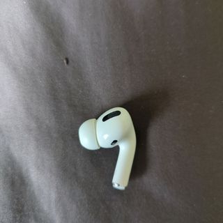 airpods pro 第一世代 正規品 右耳 ジャンク