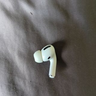 airpods pro 第一世代 正規品 右耳 ジャンク