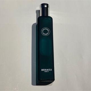 Hermes - HERMES  エルメス　オードランジュベルト オードトワレ　15ml 