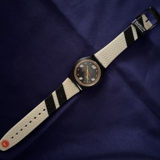 スウォッチ(swatch)の【スウォッチ】SWATCH 腕時計(腕時計)