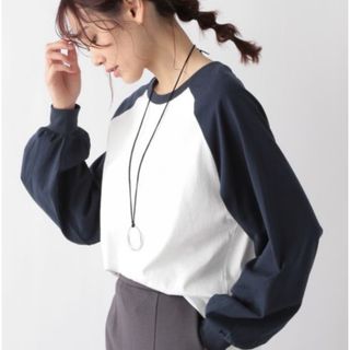 グローバルワーク　ヘビロッTEE 