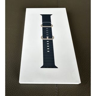 Apple Watch バンド　(その他)