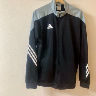 adidas - adidas アディダス　ジャージ