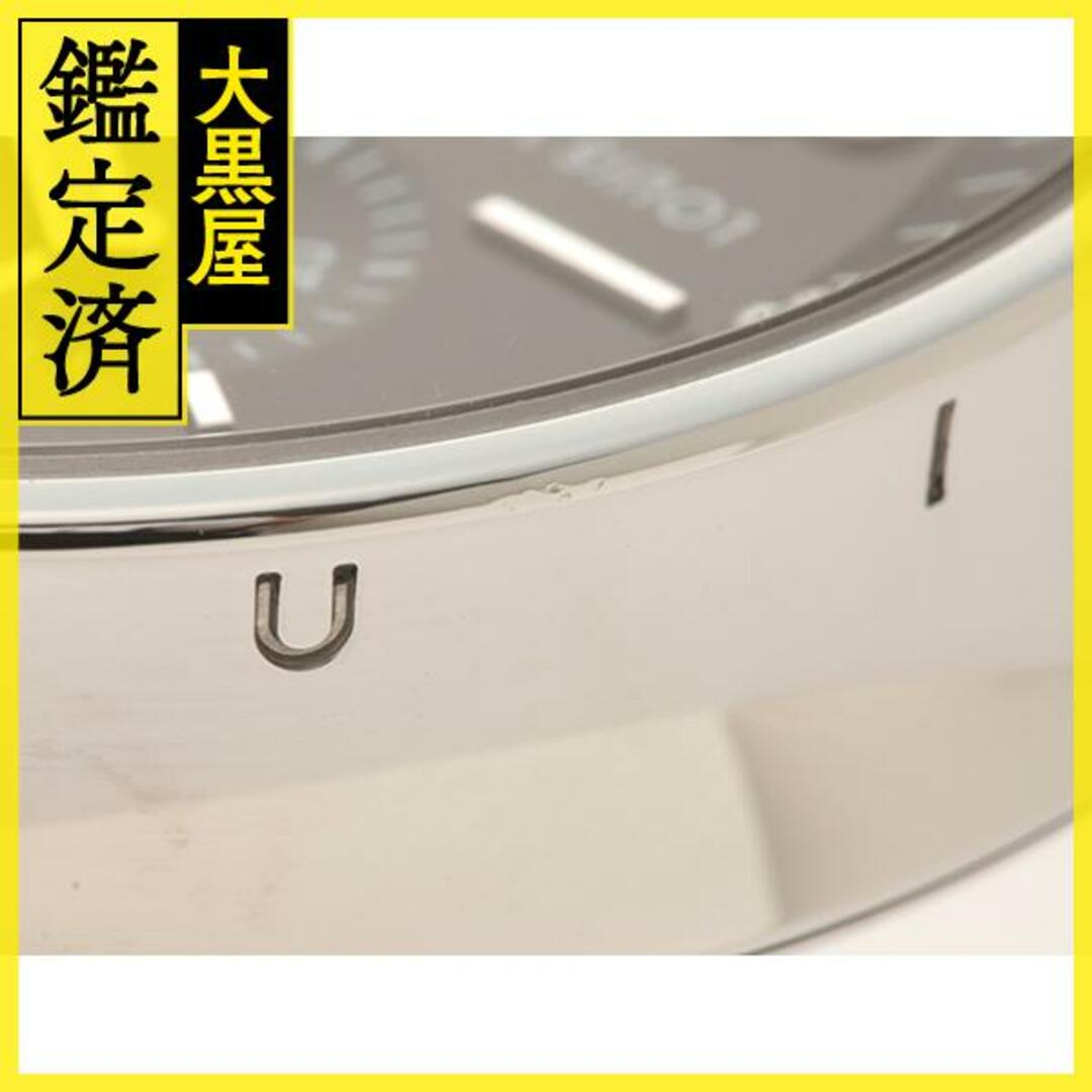 LOUIS VUITTON - ルイ・ヴィトン タンブール GM Q8E00Z 【436】の LOUIS VUITTON - ルイ・ヴィトン タンブール GM Q8E00Z 【436】の