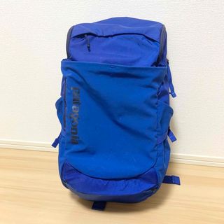 パタゴニア(patagonia)のパタゴニア　ナイントレイルズパック28L(登山用品)