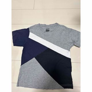 ikka 130 Tシャツ