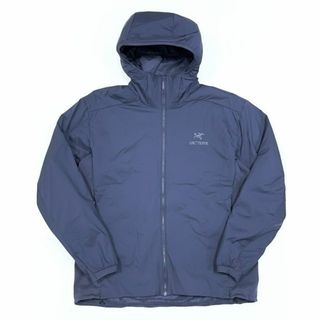 アークテリクス(ARC'TERYX)の23AW ARC'TERYX アークテリクス ATOM HOODY XXL(ダウンジャケット)