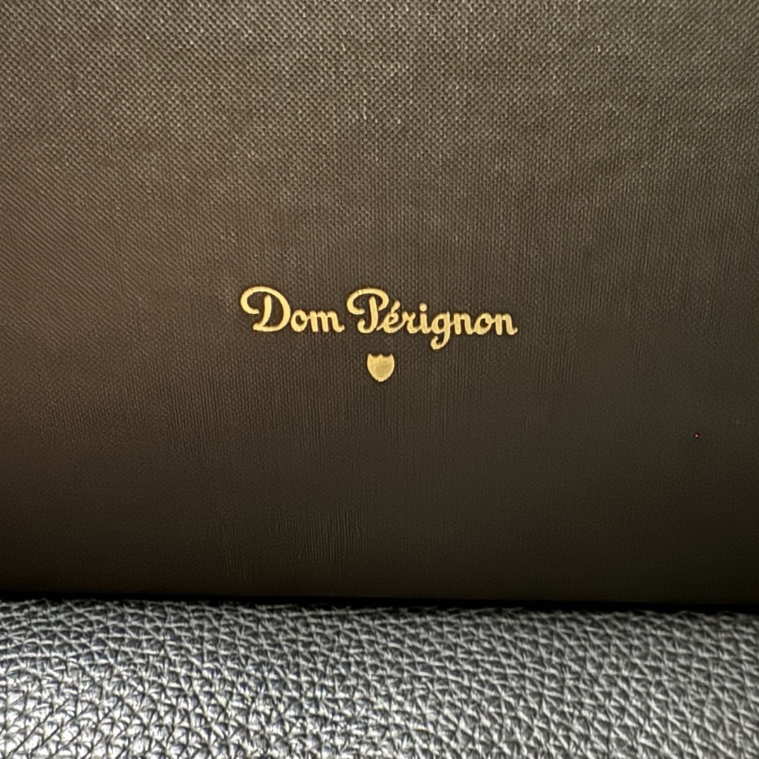 Dom Pérignon(ドンペリニヨン)のドンペリニヨン ヴィンテージ 2006 正規品 食品/飲料/酒の酒(シャンパン/スパークリングワイン)の商品写真