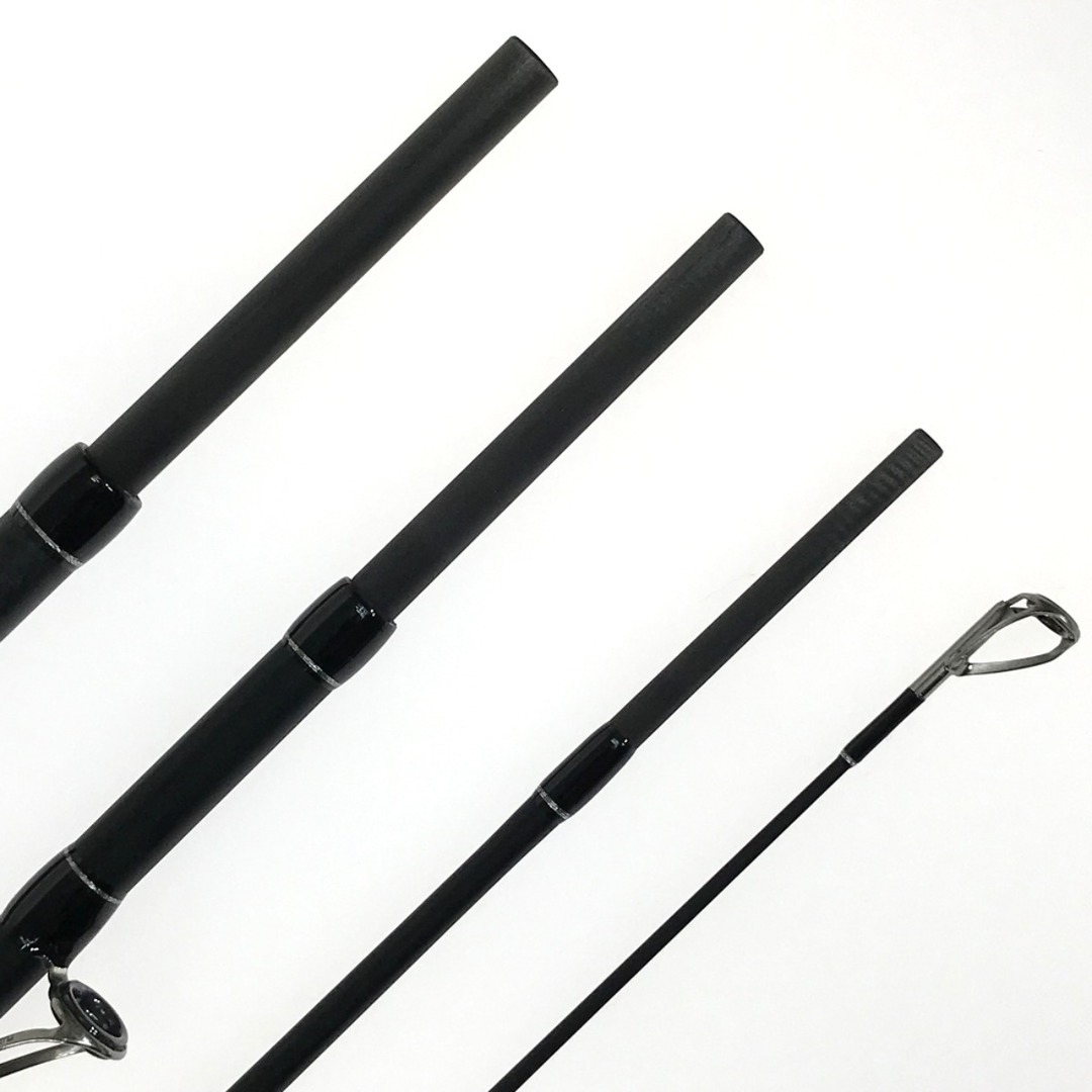 deps ヒュージカスタム HS1N-76Rの通販 by なんでもリサイクル deps ヒュージカスタム HS1N-76Rの通販 by なんでもリサイクル