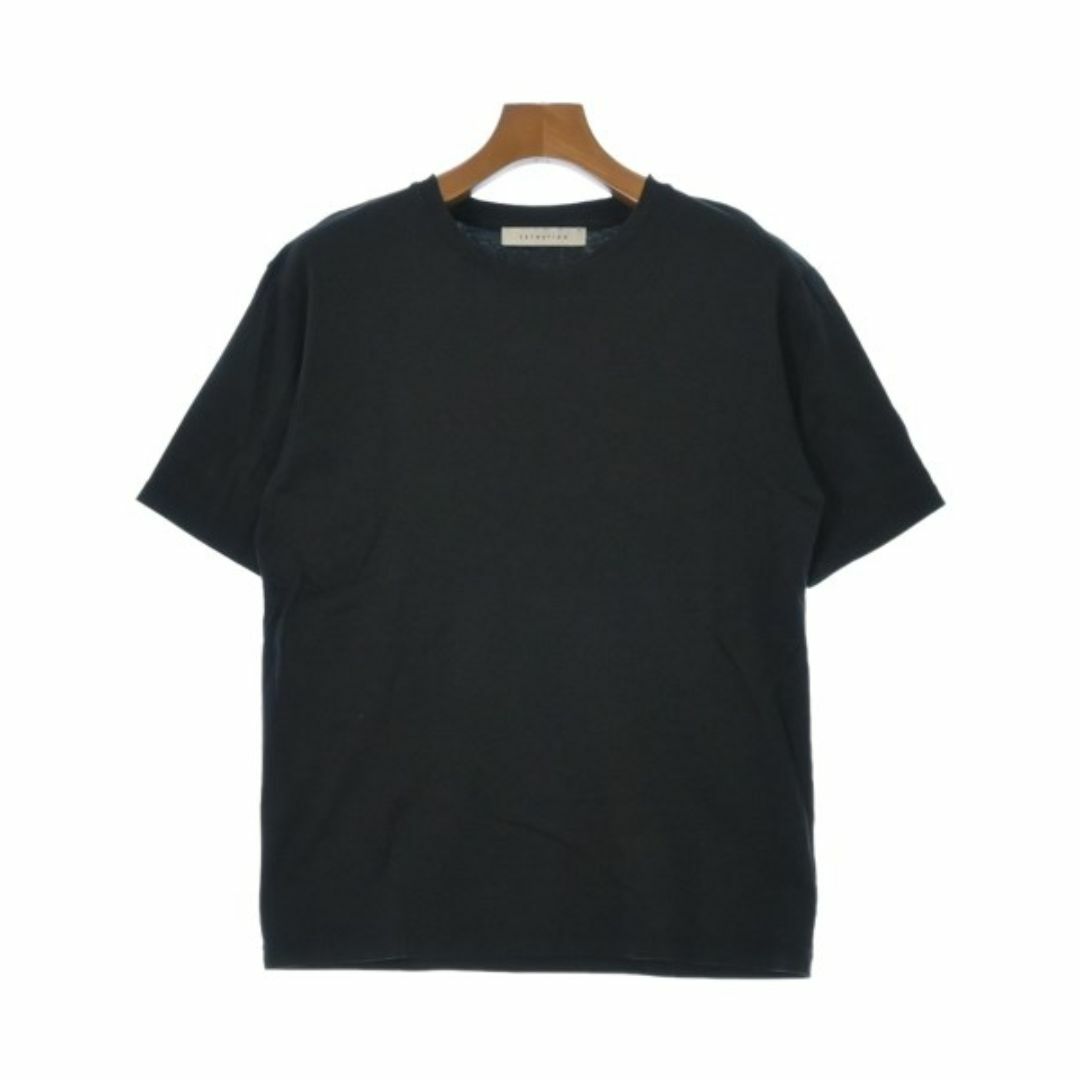 Tシャツ・カットソー メンズ メンズのトップス(その他)の商品写真