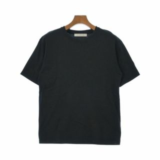 Tシャツ・カットソー メンズ(その他)