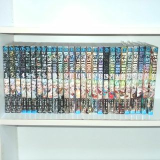 お値下げしました】カメレオン 全巻セットの通販 by momo's shop|ラクマ お値下げしました】カメレオン 全巻セットの通販 by momo's shop|ラクマ