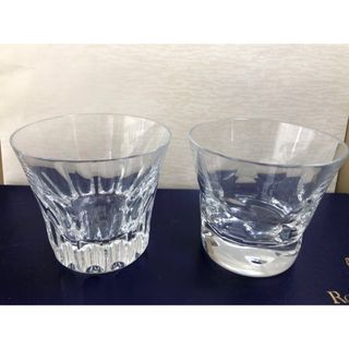 Baccarat - ドイツ ベルモンド社 ガラス ティーウォーマーの通販 by Baccarat - ドイツ ベルモンド社 ガラス ティーウォーマーの通販 by