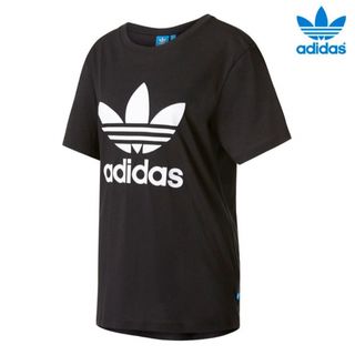 adidas - adidas アディダス adidas Originals   Tシャツ