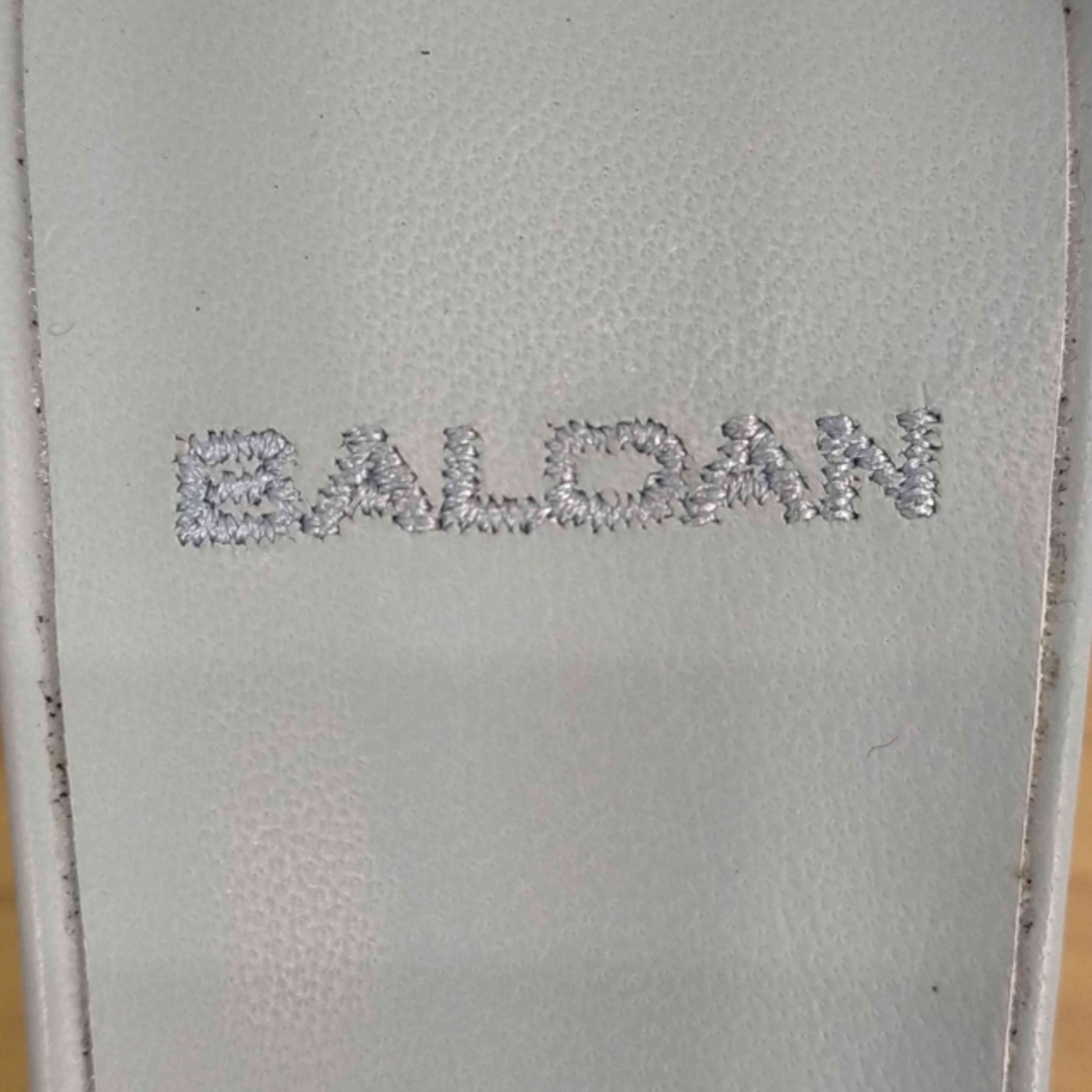 BALDAN(バルダン) レディース シューズ サンダル レディースの靴/シューズ(サンダル)の商品写真