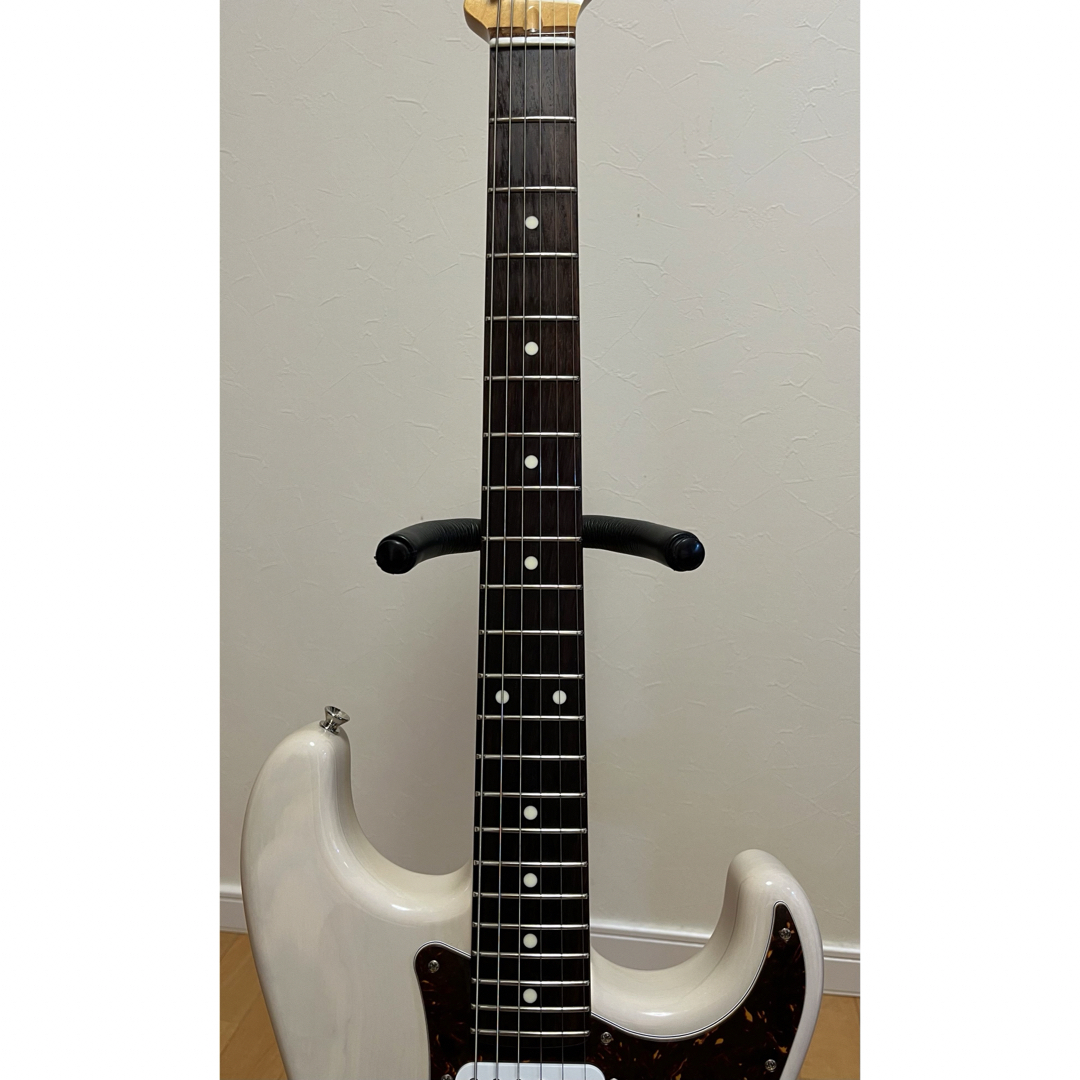 2022年製　トーカイ　AST130 楽器のギター(エレキギター)の商品写真