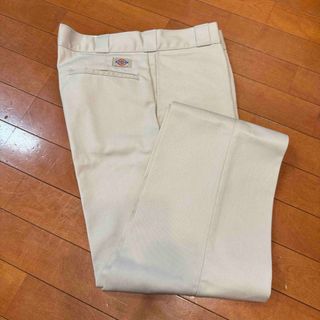 ディッキーズ(Dickies)のDickies 874(ワークパンツ/カーゴパンツ)