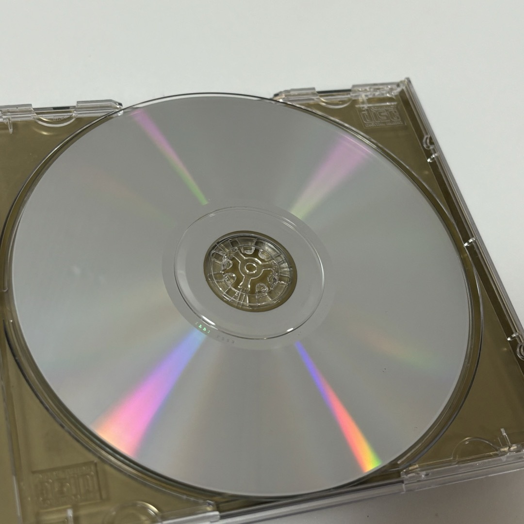 ABBA GOLD  アバ・ゴールド～グレイテスト・ヒッツ  CD エンタメ/ホビーのCD(その他)の商品写真