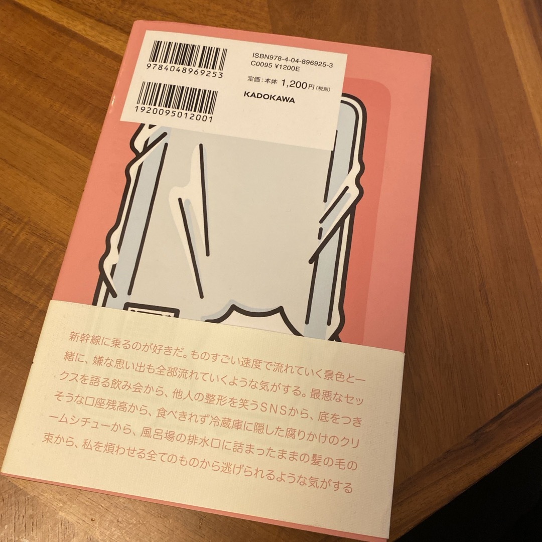 世界は救えないけど豚の角煮は作れる エンタメ/ホビーの本(文学/小説)の商品写真