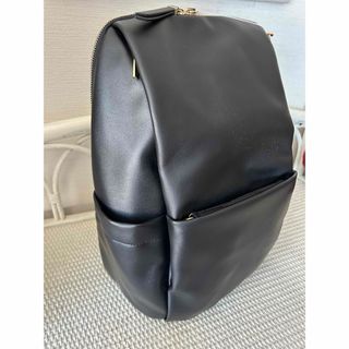 10ポケット ORIGINAL BAGPACK MINI(リュック/バックパック)