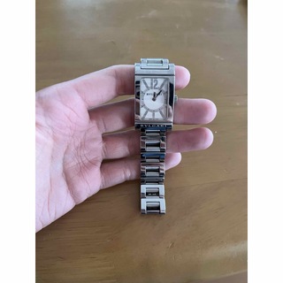 ブルガリ(BVLGARI)のブルガリ　レッダンゴロ　腕時計(腕時計(アナログ))