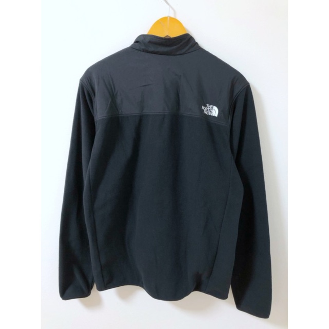 THE NORTH FACE(ザノースフェイス)のTHE NORTH FACE（ザ・ノースフェイス）NL71904　Miuntain Versa Micro Jacket　マウンテンバーサ　マイクロジャケット【E3117-007】 メンズのジャケット/アウター(その他)の商品写真