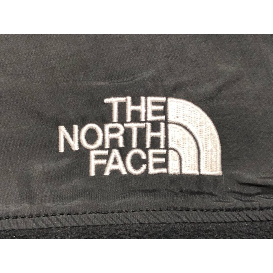 THE NORTH FACE(ザノースフェイス)のTHE NORTH FACE（ザ・ノースフェイス）NL71904　Miuntain Versa Micro Jacket　マウンテンバーサ　マイクロジャケット【E3117-007】 メンズのジャケット/アウター(その他)の商品写真