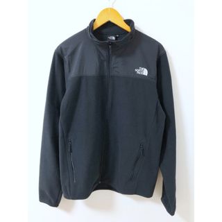 ザノースフェイス(THE NORTH FACE)のTHE NORTH FACE（ザ・ノースフェイス）NL71904　Miuntain Versa Micro Jacket　マウンテンバーサ　マイクロジャケット【E3117-007】(その他)