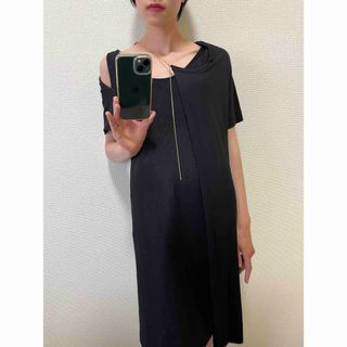 Maison Martin Margiela - メゾンマルジェラ Maison Margiela Maison Martin Margiela - メゾンマルジェラ Maison Margiela