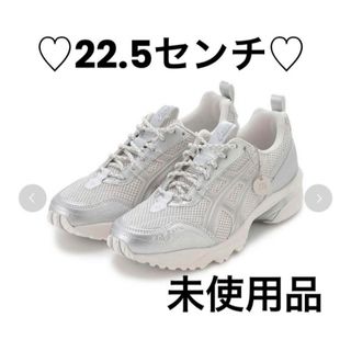 SNIDEL(スニーカー)のフリマアイテム一覧 SNIDEL(スニーカー)のフリマアイテム一覧