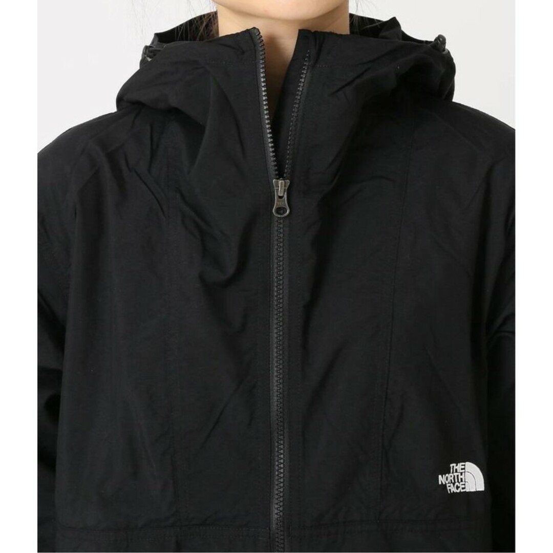 THE NORTH FACE(ザノースフェイス)のRMK様ありがとうございます【THE NORTH FACE】ジャケットM レディースのジャケット/アウター(ナイロンジャケット)の商品写真