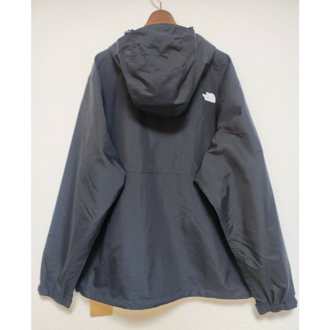 THE NORTH FACE(ザノースフェイス)のRMK様ありがとうございます【THE NORTH FACE】ジャケットM レディースのジャケット/アウター(ナイロンジャケット)の商品写真