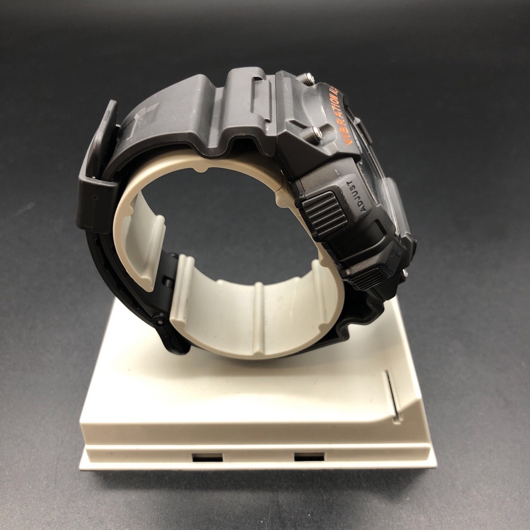 CASIO(カシオ)の即決 CASIO カシオ デジタル 腕時計 W-735H メンズの時計(腕時計(デジタル))の商品写真