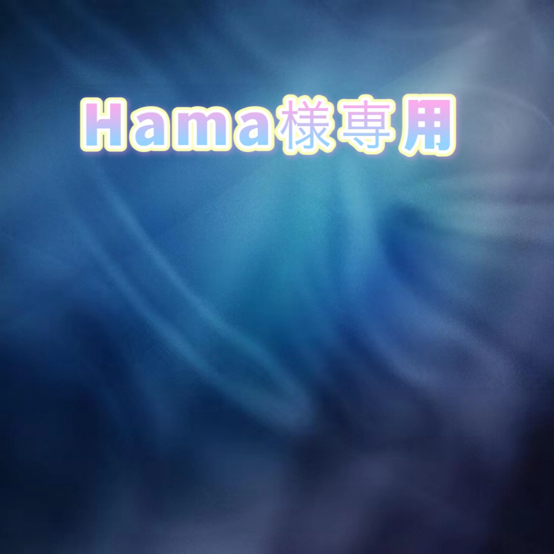 Hama様ブルーレイ専用出品 エンタメ/ホビーのDVD/ブルーレイ(TVドラマ)の商品写真