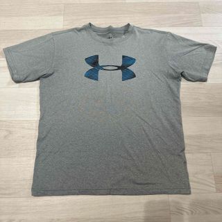 アンダーアーマー(UNDER ARMOUR)の#アンダーアーマー  #150cm(Tシャツ/カットソー)