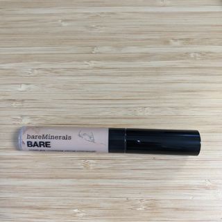 ベアミネラル(bareMinerals)のベアミネラルベアセラムコンシーラー(コンシーラー)