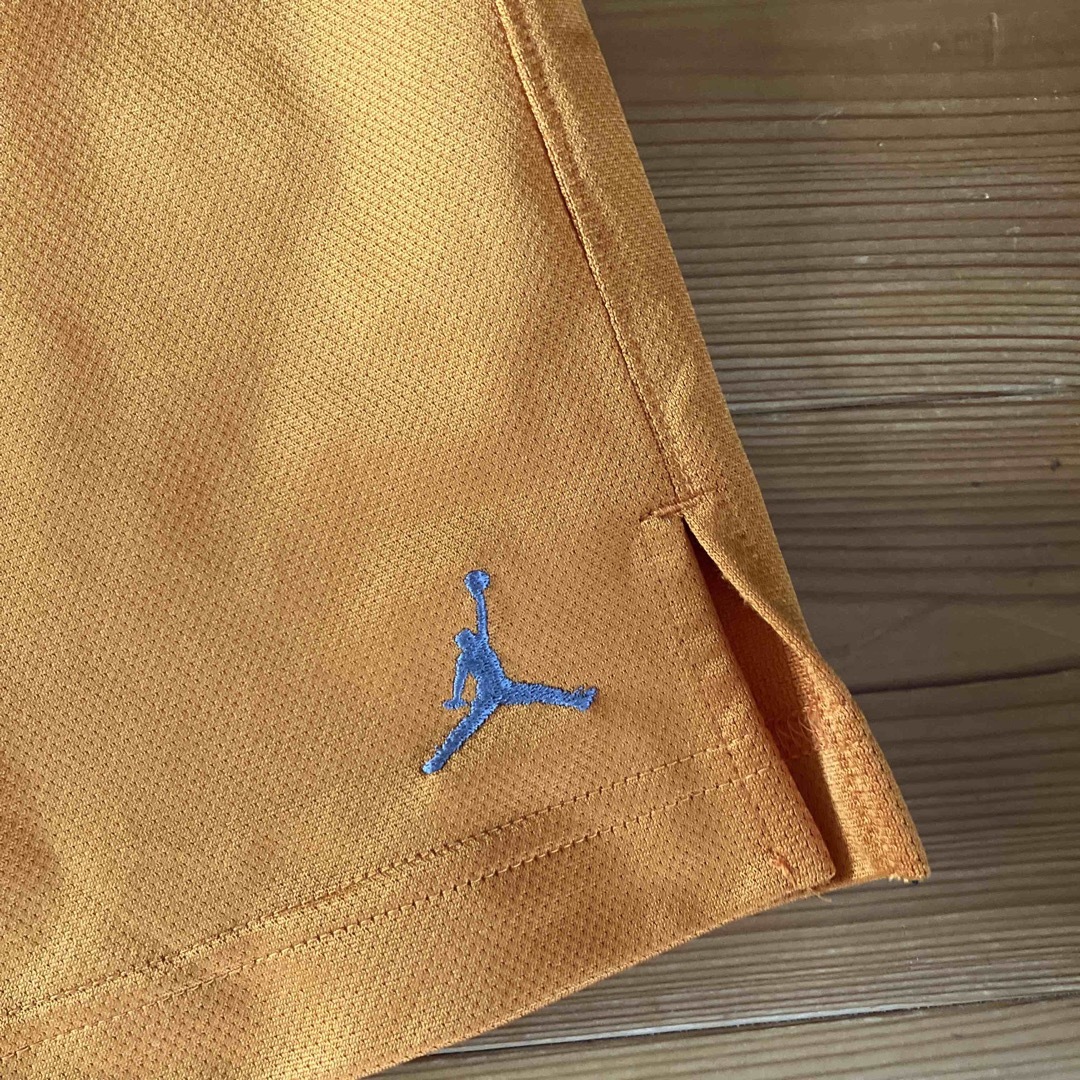 Jordan Brand（NIKE）(ジョーダン)のナイキ　ジョーダン20th バスケットボールパンツ スポーツ/アウトドアのスポーツ/アウトドア その他(バスケットボール)の商品写真