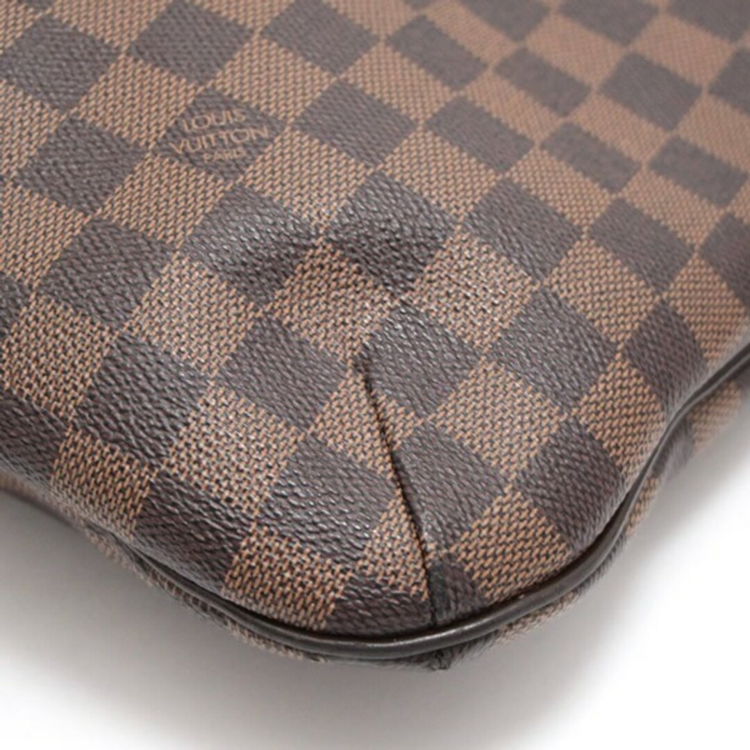 LOUIS VUITTON(ルイヴィトン)のルイヴィトン LOUIS VUITTON ブルームズベリPM ショルダーバッグ ダミエ N42251 【65207】 レディースのバッグ(ショルダーバッグ)の商品写真