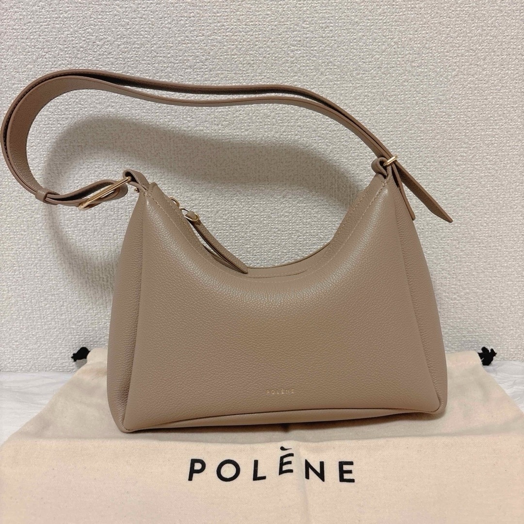 正規品 polene umi クレイの通販 by shopshop|ラクマ 正規品 polene umi クレイの通販 by shopshop|ラクマ