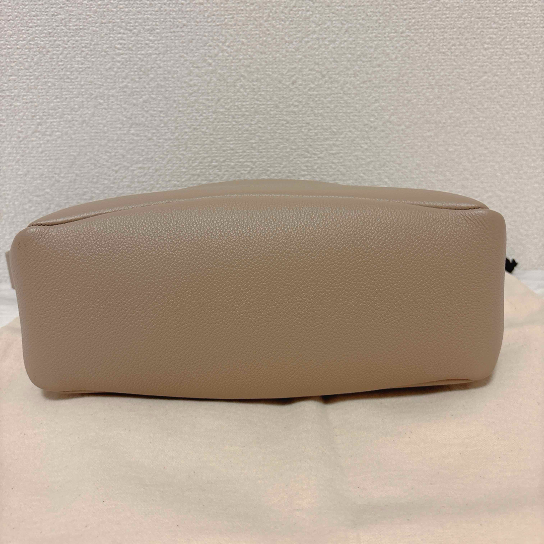 正規品 polene umi クレイの通販 by shopshop|ラクマ 正規品 polene umi クレイの通販 by shopshop|ラクマ