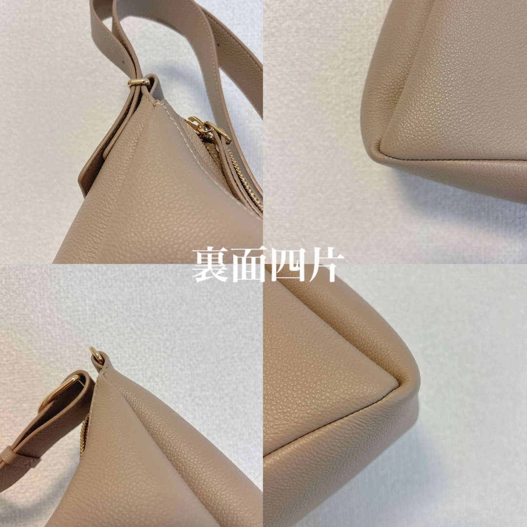 正規品 polene umi クレイの通販 by shopshop|ラクマ 正規品 polene umi クレイの通販 by shopshop|ラクマ