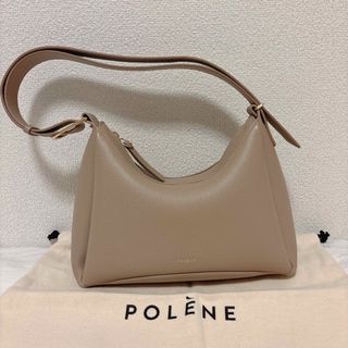 正規品　polene umi クレイ