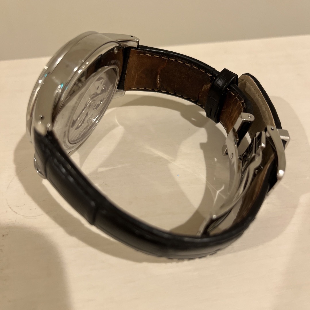 SEIKO(セイコー)のSEIKO メンズ　時計 メンズの時計(腕時計(アナログ))の商品写真