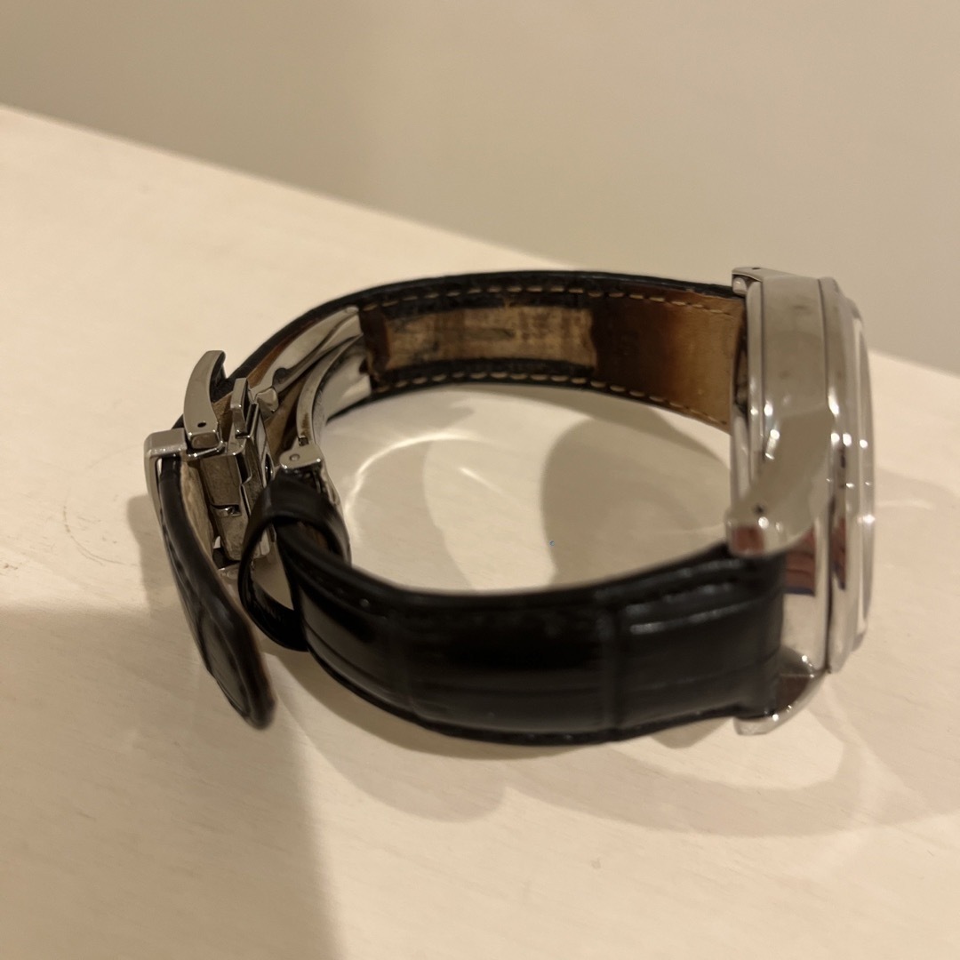 SEIKO(セイコー)のSEIKO メンズ　時計 メンズの時計(腕時計(アナログ))の商品写真