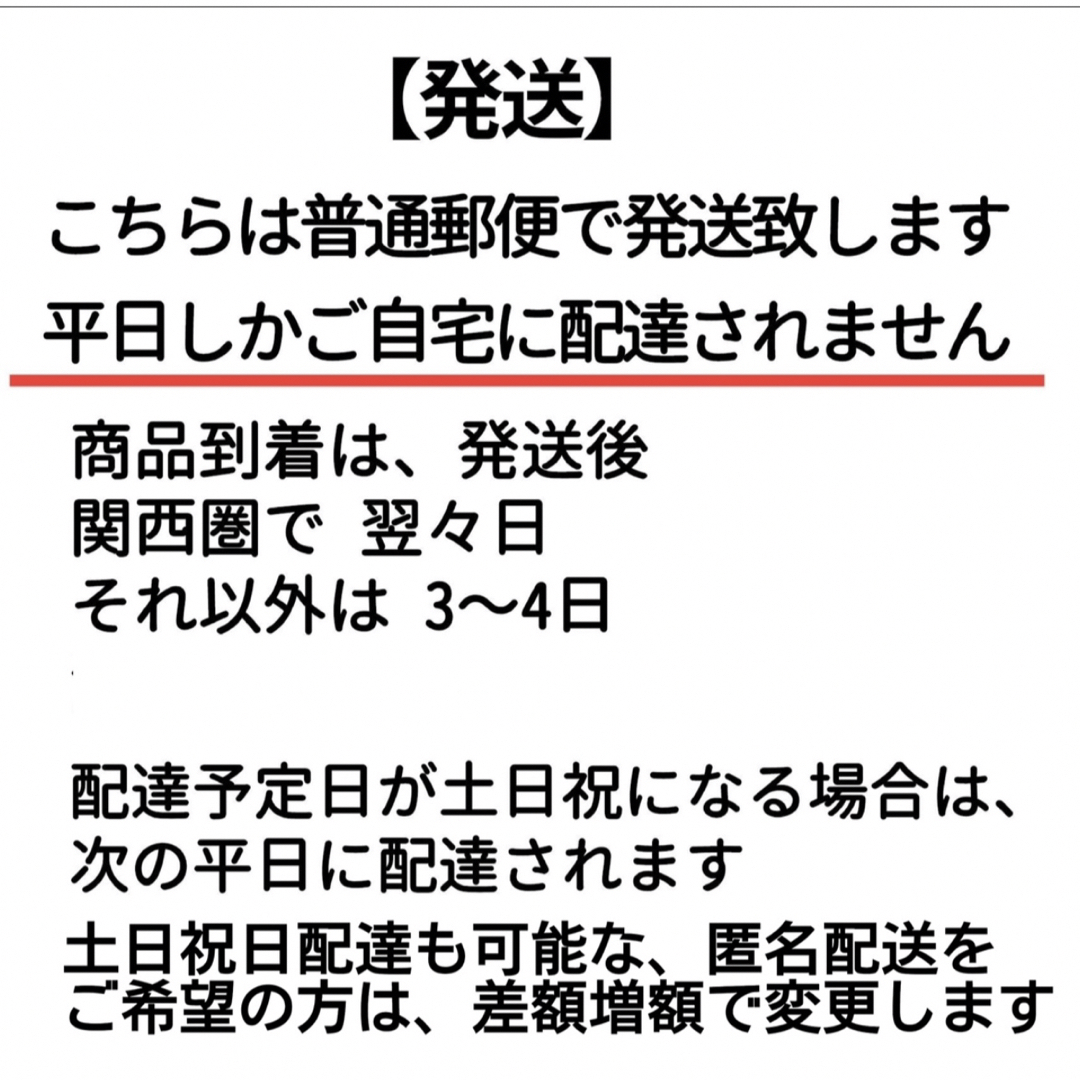 スマホUSB充電器  ACアダプター コンセント iPhoneアンドロイド青 スマホ/家電/カメラのスマートフォン/携帯電話(バッテリー/充電器)の商品写真